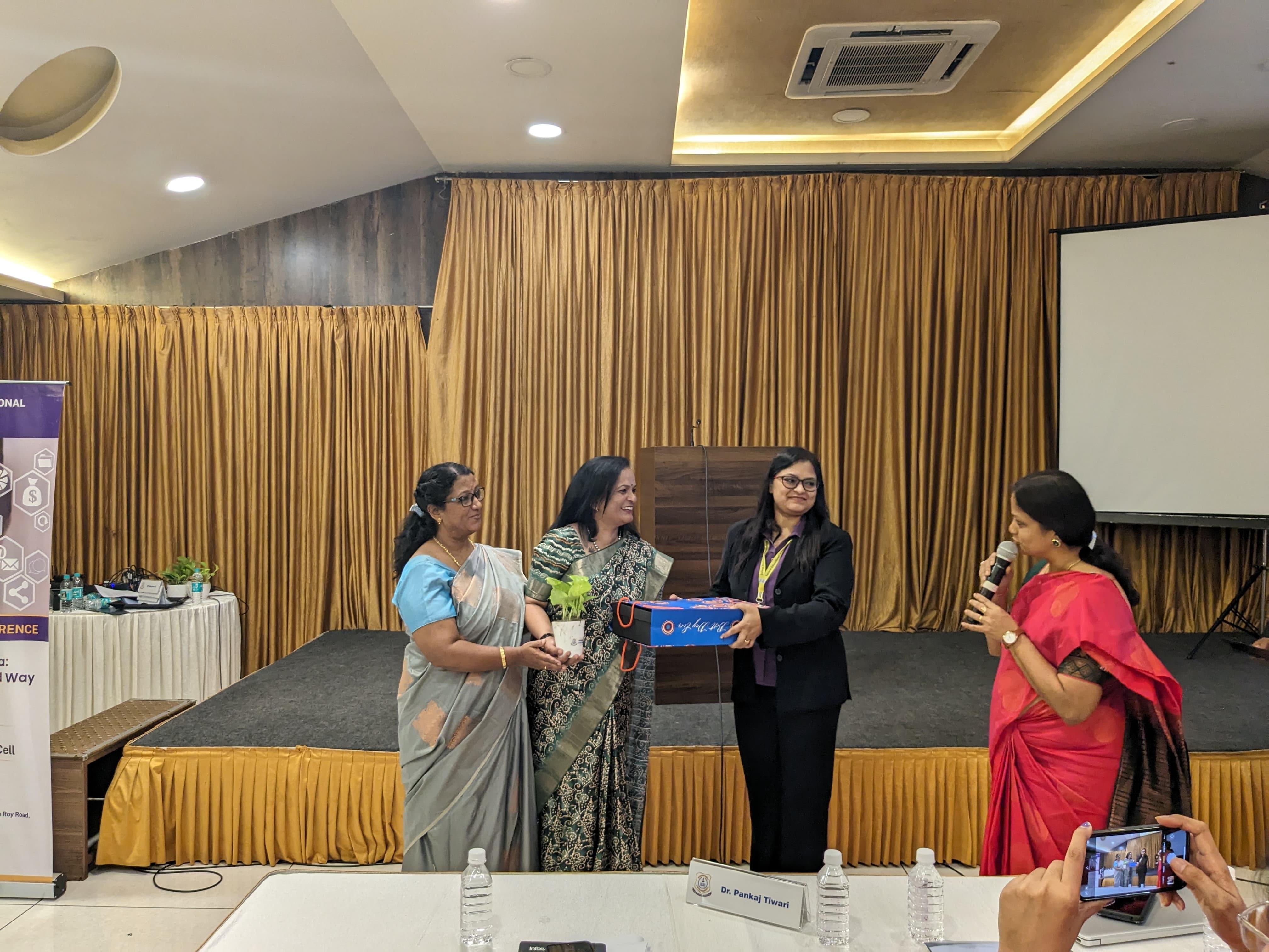 Surana College Bangalore Events photo 23